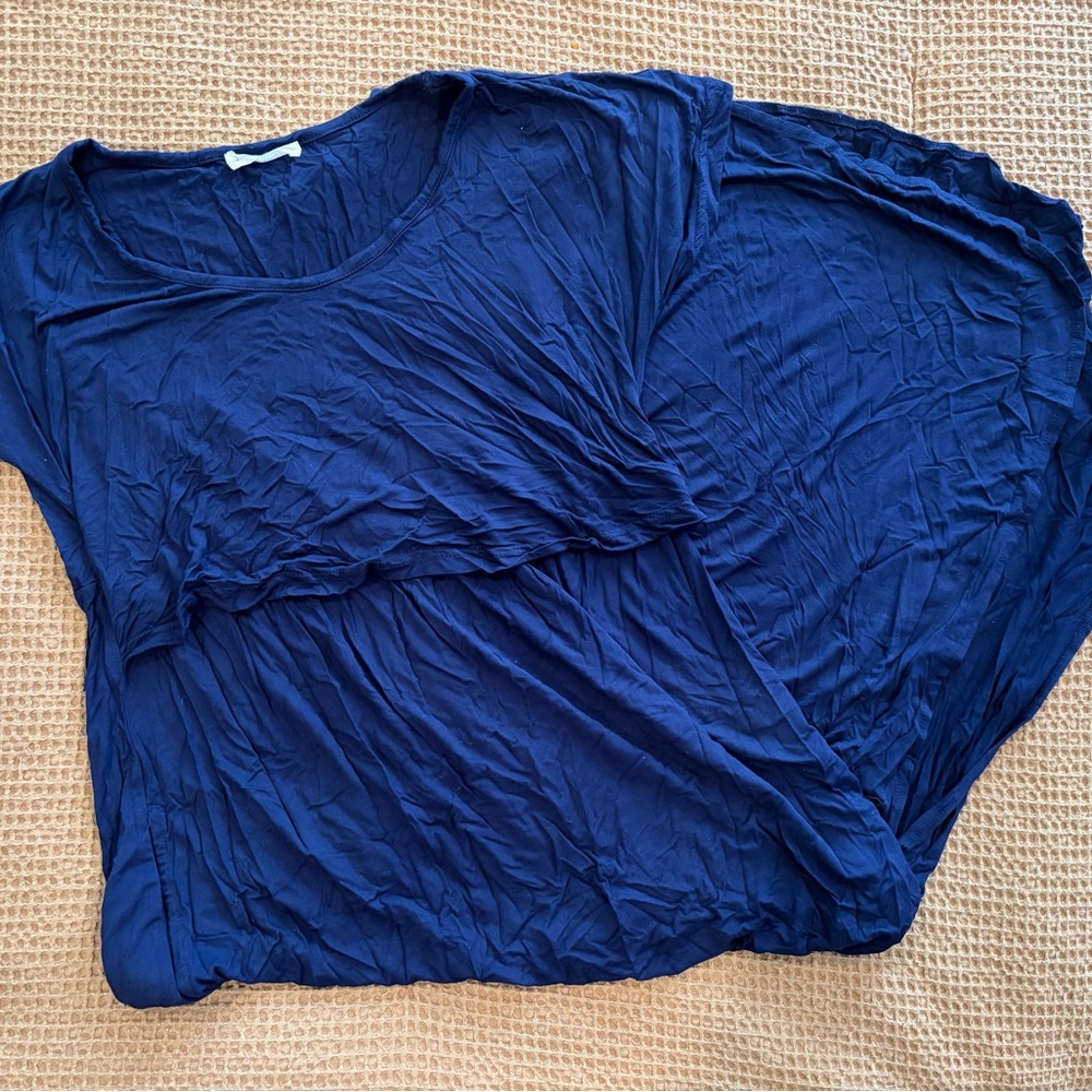 Small Maternity Bundle - image 6